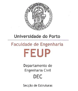 Permalink to:Université de Porto